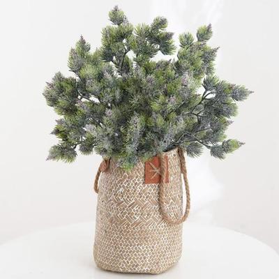 Artificial Plants Christmas Tree Vine Arch New Year Eve Hot Sales Decor Home Outdoor Garden Wedding Party Pretty Photograph Prop
