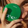 Te’ [NEW] Full Green 35_CHOROK 35_Daily Weapon-Free Repeat Sun Cushion (14g)