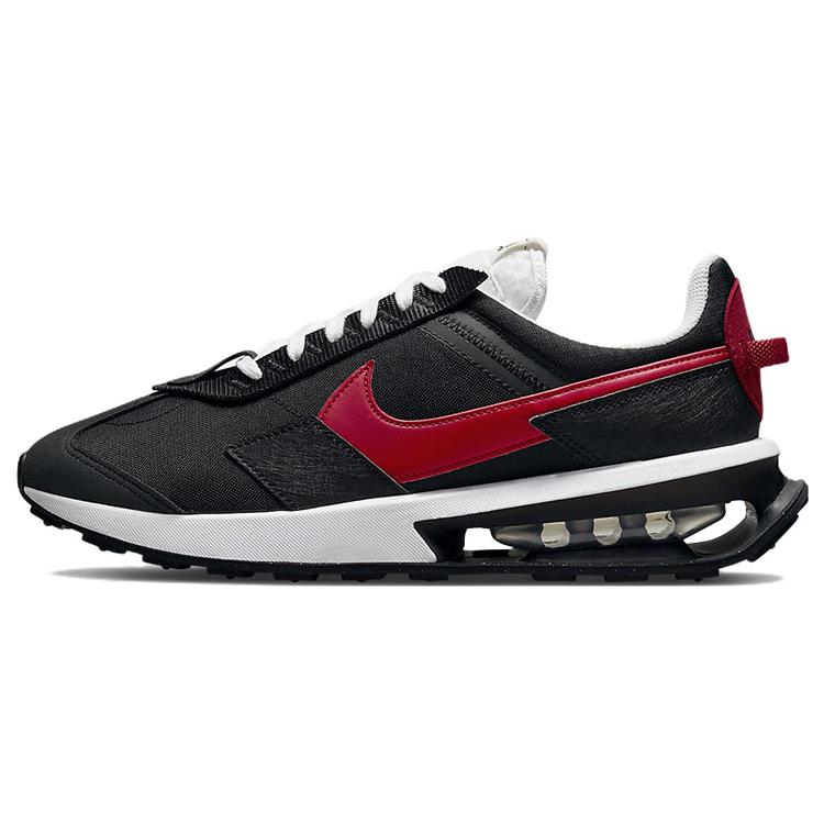 New Nike Air Max Pre Day Bred DH4638-001