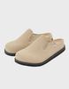23.65 [2 Pack] Polka 3 S/S Slippers - 3 Colors