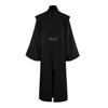 Jedi Master Cosplay Costume Full Set