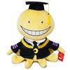 Bonecas e peluches – Peluches - caráteres de filmes e desenhos animados