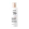 Rice 70 Ceramide Intensive Moisturizing Milk Hydrating Face Lotion Korean Skincare 150ml