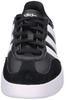 Sneakers Adidas Barreda Core Black/cloud White/core Black