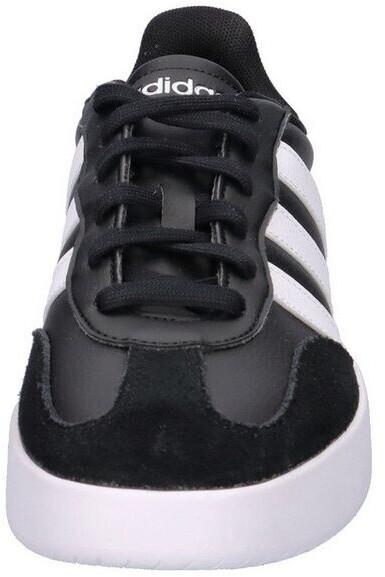 Sneakers Adidas Barreda Core Black/cloud White/core Black