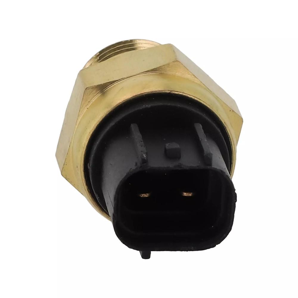 Radiator Fan Thermo Switch For Suzuki GSXR600 GSXR750 TL1000R TL1000S 1768033E00