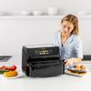 Taurus 973004000 Air Fryer