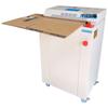 Yuedu YD-PQJ325S Commercial Cardboard & Paper Shredder