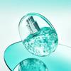 Anua PDRN Acide Hyaluronique Brume Hydratante en Capsules 30ml