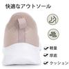 Sneakers, walking shoes for men and women, slip-on style, athletic shoes, easy to slip on while