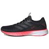 Sl 20 Black/Red Women's FV7339