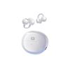 Xiaodu G108 Youth Edition Open-Ear Clip-On Bluetooth Headphones