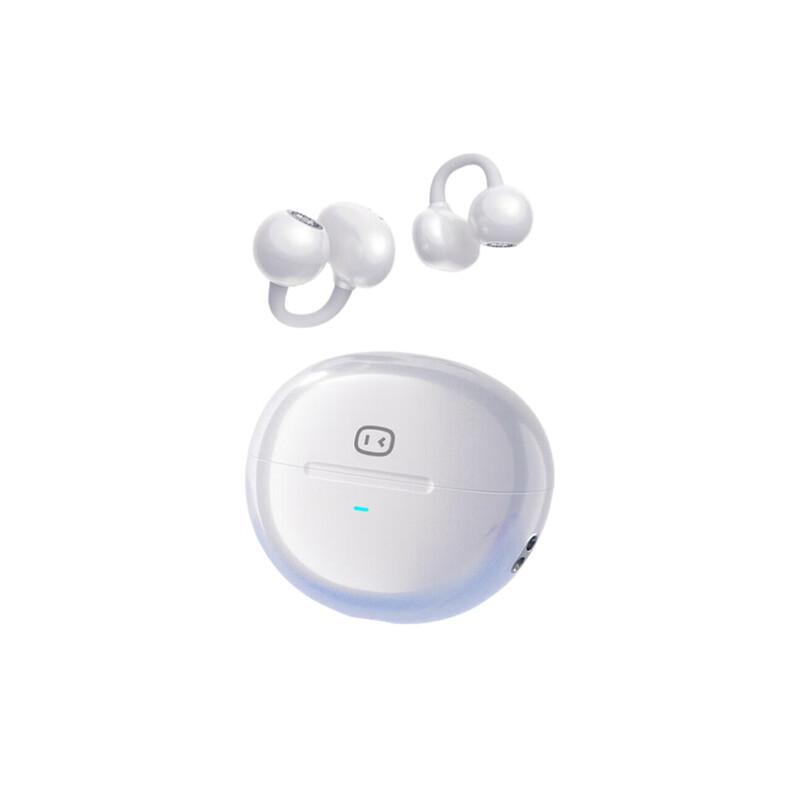 Xiaodu G108 Youth Edition Open-Ear Clip-On Bluetooth Headphones