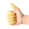 CNMF166 Rubber Anti-slip Finger Cots