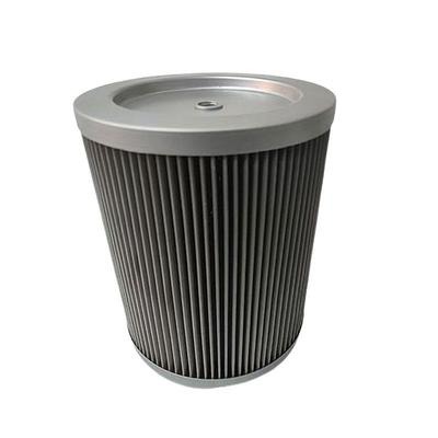 Hydraulische Olie Filter P6041 voor Graafmachine Lonking LG6200;LG6210;LG6215;LG6215D;LG6225; LG6225D