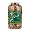 Golden Flower Spanish Bee Pollen 16 Oz (454 G)