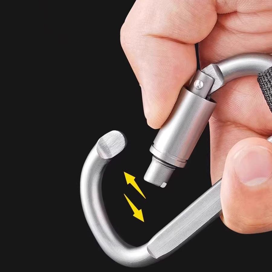 2Pcs/Set Electric Bike Hook, Front Universal Bicycle, Motorcycle Hook, Helmet Buckle, Special Electric Bike Storage