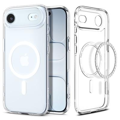 Phone Cases – Smartphone Bumper Cases