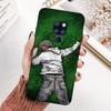 American Rap K-Ken C-Carson Phone Case For Huawei Mate 10 20 30 40 50 Lite Pro Nova 3 3i 5 6 SE 7 Pro 7SE