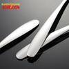 Qianxing 304 Stainless Steel Large Slotted Serving Spoon Set