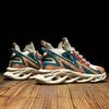 New Shoes For Men Sneakers Male Casual Mens Shoe Tenis Luxury Shoes Trainer Race Breathable Shoes Fashion Loafers Running
