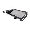 T7 Tenere700 Motorcycle Radiator Grille Guard Cover Oil Cooler Guard Protection For YAMAHA Tenere 700 TENERE 700 WORLD RAID 2025