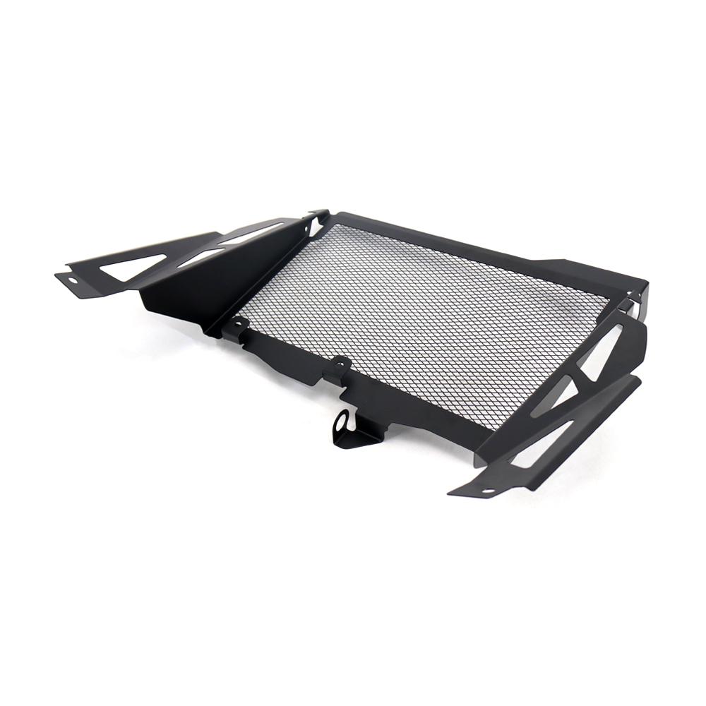 T7 Tenere700 Motorcycle Radiator Grille Guard Cover Oil Cooler Guard Protection For YAMAHA Tenere 700 TENERE 700 WORLD RAID 2025