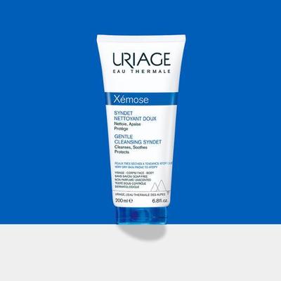 Περιποίηση προσώπου – Κρέμες και λοσιόν προσώπου