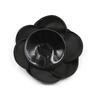 Women 3D Rose Flower Nipple Cover Lingerie Reusable Adhesive Pasties Breast Sticker Sticky Bra Pad Intimates Accessories