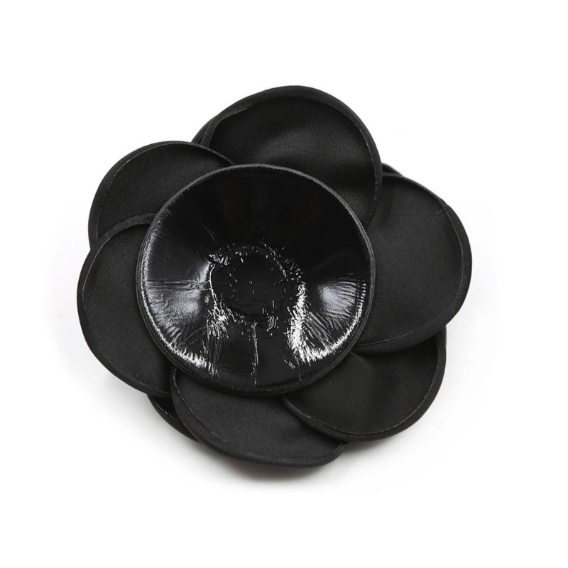 Women 3D Rose Flower Nipple Cover Lingerie Reusable Adhesive Pasties Breast Sticker Sticky Bra Pad Intimates Accessories