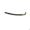 OSITE SKY Hydraulic Steering High-Pressure Hose