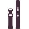 Wasserdichtes Silikon-Sportarmband für Fitbit Versa 4, Sense 2 & Versa 3 - Hohe Qualität
