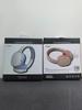 P2961 Wireless Bluetooth Headphones: Heavy Bass, Gaming & Sports, Universal Compatibility