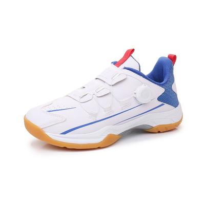 Professionelle Volleyballschuhe Herren Badmintonschuhe Damen Neue Tischtennisschuhe Rutschfeste Trainingsschuhe Sportschuhe Paar, Tennis