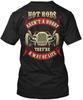 Hot Rods Are A Way Of Life TTshirt Made In the USA Size S To 5XL