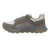 Motion Ledge Fabric Fit Round Toe Lace-Up Low Hiking Shoes Men Hiking Shoes A6F2EET5