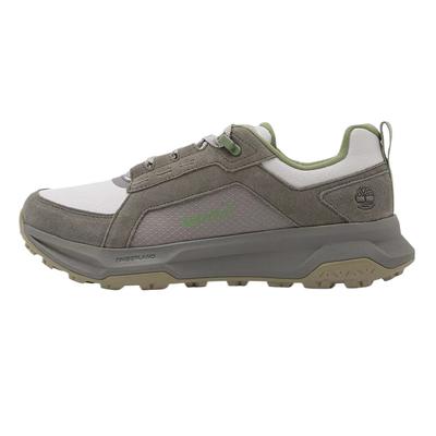 Unisex-Schuhe – Trekkingschuhe