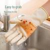 Qiao Yi Household Cleaning Gloves