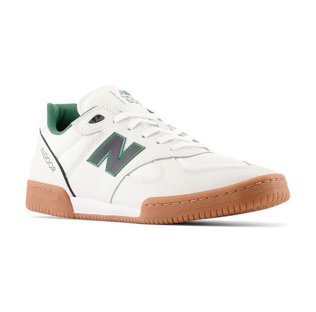 

New Balance Nb Numeric Tom Knox 600 кроссовки