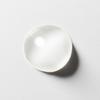 muji aging care lotion 200ml 82926699