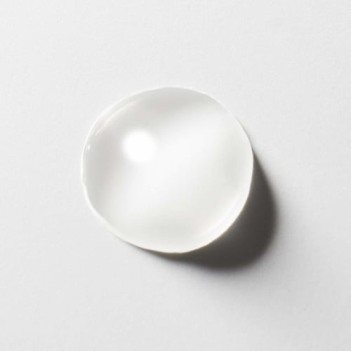 muji aging care lotion 200ml 82926699
