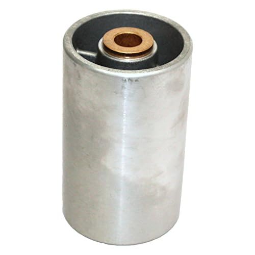 Makita 152103-7 Napínací válec