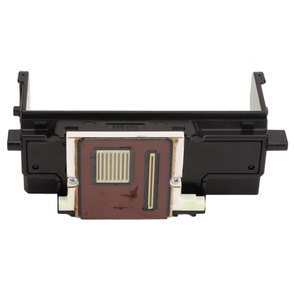 Color Printhead Printer Stable Reliable Printhead Replacement with Protective Cover for MG6130 MG6180 MG6280 MG6230 QY6