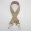 New Adjustable Single Shoulder Messenger Bag Wide Shoulder Strap Accessories Versatile Strap Bag Long Shoulder Strap Accessories