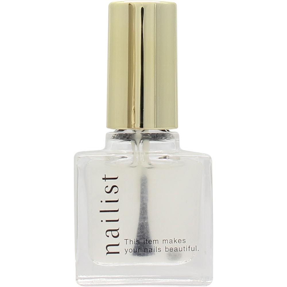 Manicurist Coche Honpo Manicurist Fire Promotion 10ml