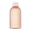 Round Around Our Bubble Bath 80ml 3pm Peach Peach