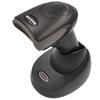 Honeywell 1D/2D Barcode Scanner