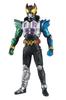 Kamen Rider Kiva Rider Hero Series KVEX Kamen Rider Kiva (Dogabaki-Form)