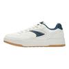 Scarpe da uomo – Sneakers