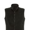 B&C Mens Traveller+ Fleece Gilet
